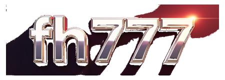 fh777 logo