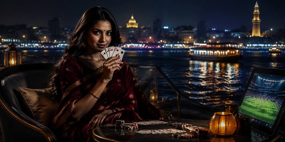 fh777 প্রশ্নোত্তর বিভাগে আপনি যেসব তথ্য পাবেন