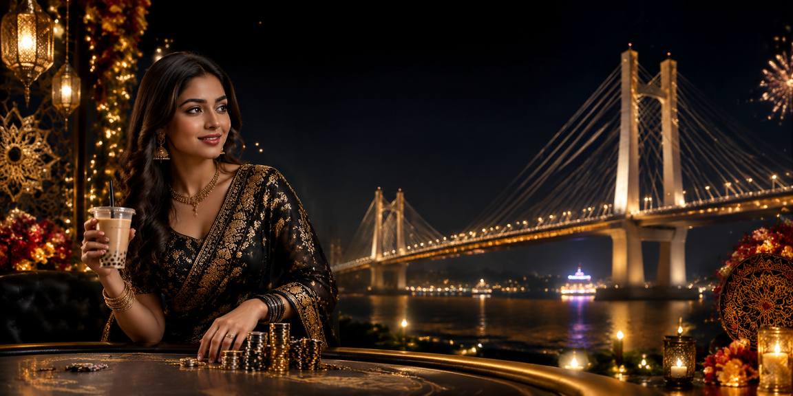 fh777 শর্তাবলী এবং গোপনীয়তা
