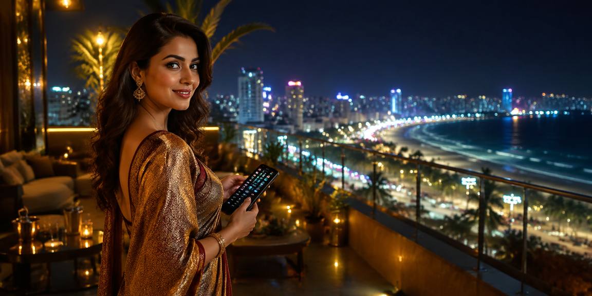 fh777 স্পোর্টস বেটিং